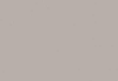 Обои флизелиновые